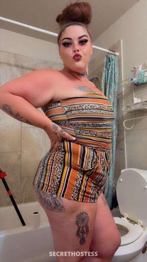 Holly 25Yrs Old Escort Norman OK Image - 1