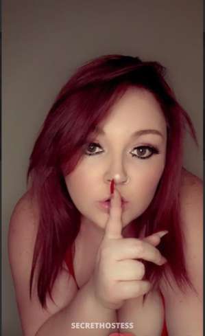 27 year old Escort in San Antonio TX 🥰Look Whose back your favorite Jenny