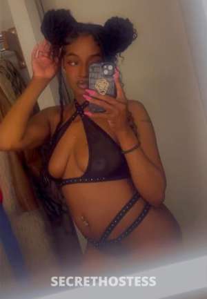 Jezebellllll 33Yrs Old Escort 165CM Tall Racine WI Image - 4
