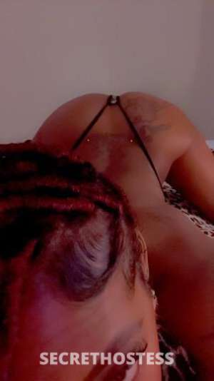 Jezebellllll 33Yrs Old Escort 165CM Tall Racine WI Image - 5