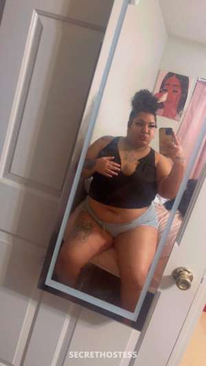 Hawaiian and black BBW ready to have some fun 25 year old Escort in Clarksville TN