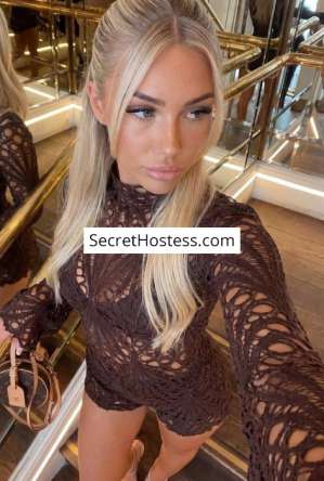 Julie, Independent 25 year old Escort in Jakarta