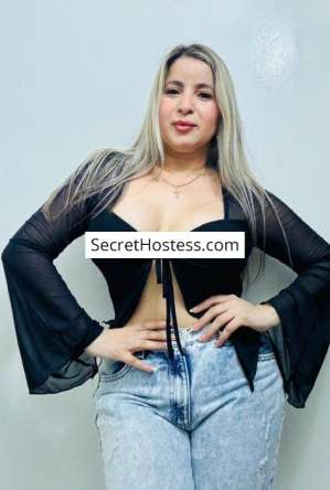 Karol, Independent 39 year old Escort in Pristina