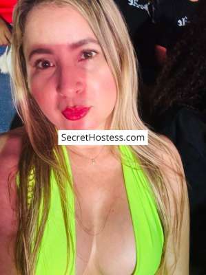 Karol 39Yrs Old Escort 49KG 150CM Tall Pristina Image - 3