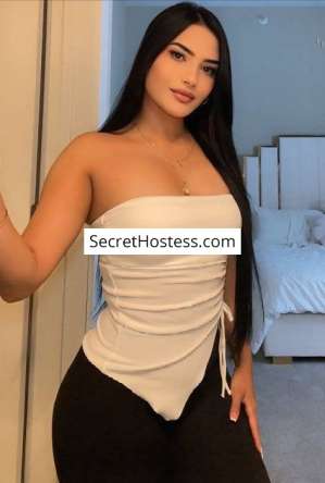 Kate Belov, Independent 28 year old Escort in Pristina