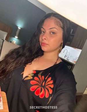 Massage .‍♂️ therapist 26 year old Escort in Brockville