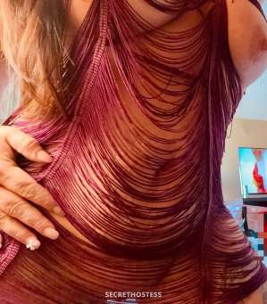 Kim 36Yrs Old Escort Charlottesville VA Image - 1