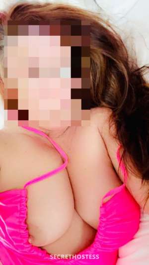 Kim 36Yrs Old Escort Charlottesville VA Image - 4