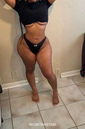 NEW # 🔥🫦 VerySEXY 4ft10 Massuzee 27 year old Escort in Wausau WI