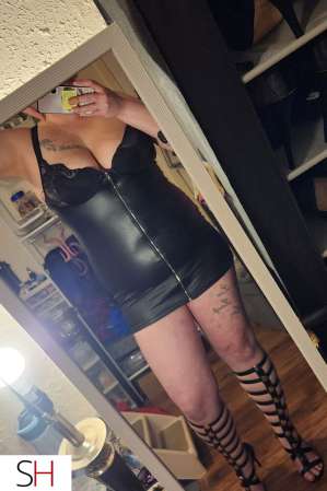 Lacey Divine 36Yrs Old Caucasian Escort 167CM Tall Prince 36 year old Escort in Prince George