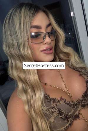Lara, Independent 19 year old Escort in Tirana
