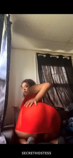 time to escape 28 year old Escort in Syracuse NY