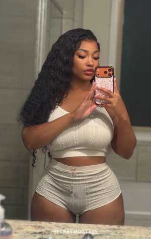 🍑🔥 that curvy energy you crave 25 year old Escort in Olympia WA