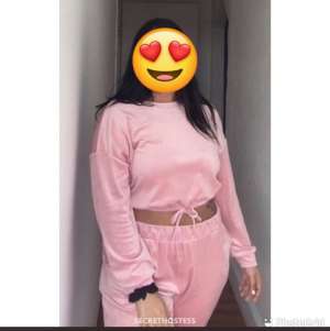🥰disponible 24/7 25 year old Escort in Knoxville TN