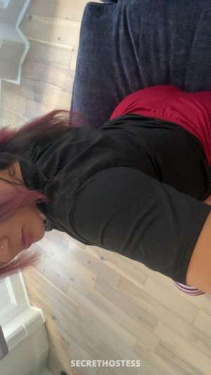 Lizzy 25Yrs Old Escort Knoxville TN Image - 1