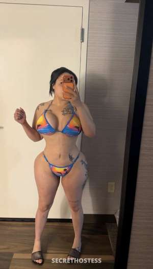 .Latina available...AVAILABLE ...Available today baby...... 28 year old Escort in Bend OR