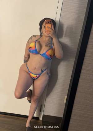 Lulu 28Yrs Old Escort Bend OR Image - 2