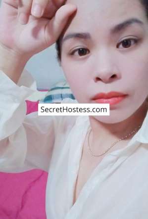 28 year old Asian Escort in Msida Lyly Shegin, Independent