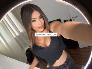 Marina 26Yrs Old Escort 62KG 170CM Tall Belgrade Image - 3