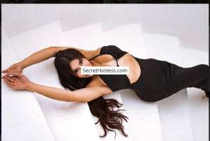 Marina 26Yrs Old Escort 62KG 170CM Tall Belgrade Image - 8