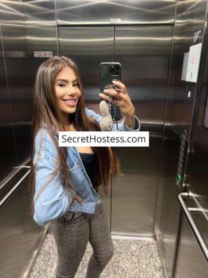 Marina 26Yrs Old Escort 62KG 170CM Tall Belgrade Image - 9