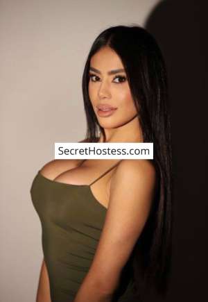 Marina 26Yrs Old Escort 62KG 170CM Tall Belgrade Image - 15