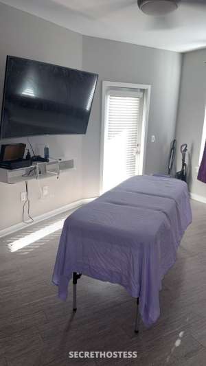Trans Vip Body Rub Top Tier Exotic Experience The Ultimate 28 year old Escort in Hampton VA
