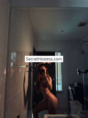 Mistress Vivienne, Independent 29 year old Escort in Bali
