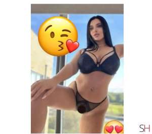 25 year old Escort in Brighton East Sussex Morgan Satisfaction Guaranteed 💦, Independent