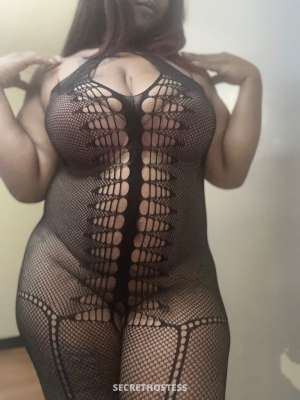 Qv SPECIAL LAST 🌃 EVERYTHING LISTED BELOW 30 year old Escort in Norman OK
