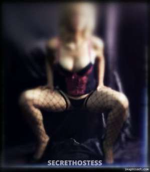 Nina Banx Escort model 0 year old Escort in Minneapolis MN