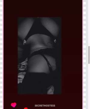 hello love 24 year old Escort in Youngstown OH