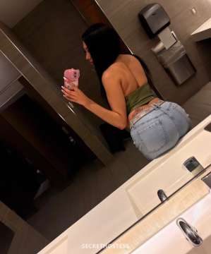 SEXY &amp; FUN 25 year old Escort in Monterey CA