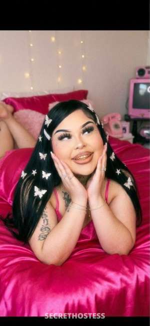 🅱iG M🅰M🅰 SHES 🅱🅰KK 28 year old Escort in Lubbock TX