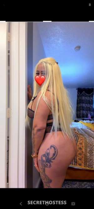 Ros 35Yrs Old Escort Bend OR Image - 1