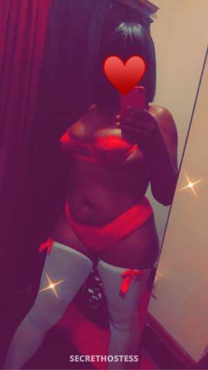 RoseGold 34Yrs Old Escort Appleton WI Image - 3