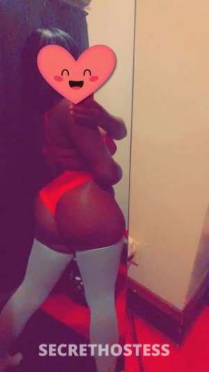 RoseGold 34Yrs Old Escort Appleton WI Image - 8