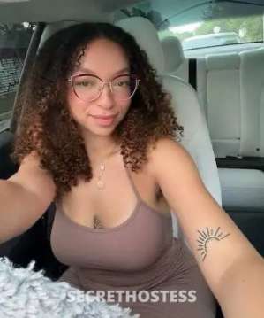 28 year old Caucasian Escort in Stoney Creek Let have a great time together💦🍑🍆❤️ Payment in 