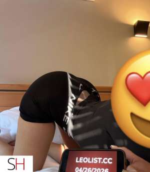 Selena 19Yrs Old Escort Size 6 Barrie Image - 2