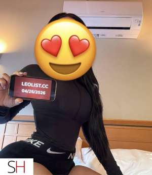 Selena 19Yrs Old Escort Size 6 Barrie Image - 3