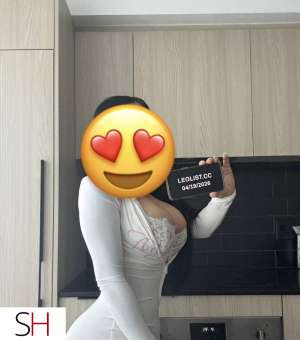 Selena 19Yrs Old Escort Size 6 Barrie Image - 5