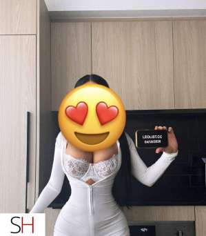 Selena 19Yrs Old Escort Size 6 Barrie Image - 6