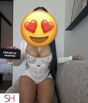 Selena 19Yrs Old Escort Size 6 Barrie Image - 7