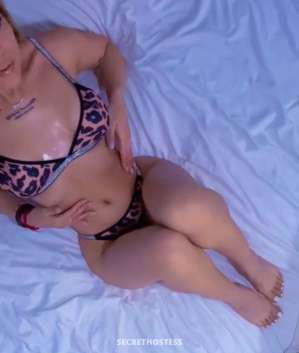 24 year old Escort in Galveston TX I am 100 %real call me