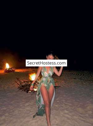 Sofia 23Yrs Old Escort 57KG 166CM Tall Barcelona Image - 10
