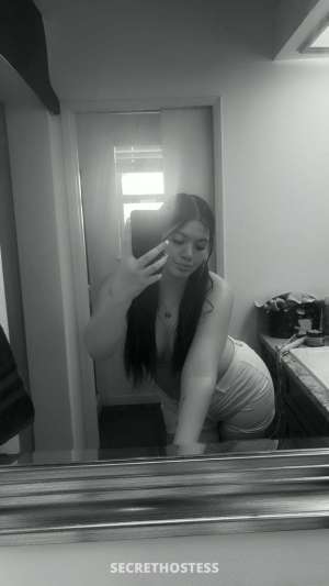 Your favorite pawg your baddest adult star 20 year old Escort in Oakland CA