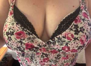 SuperSoaker 53Yrs Old Escort Charleston SC Image - 10