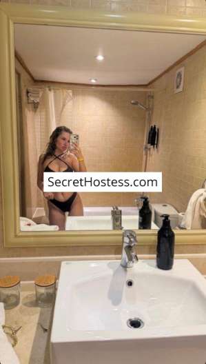 Sveta 24Yrs Old Escort 45KG 157CM Tall Banja Luka Image - 2
