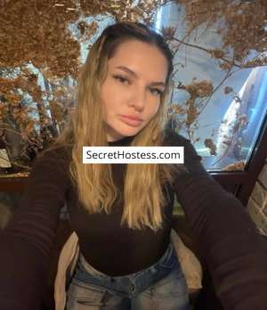Sveta 24Yrs Old Escort 45KG 157CM Tall Banja Luka Image - 3