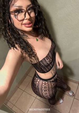 Cum see me for guaruntee orgasm 21 year old Escort in Lawton OK